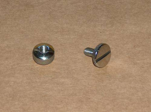 Norton 750 P11 Toolbox Screws STAINLESS p 11 ranger AS NOS