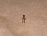 AMAL (copy) 622/122 Concentric Needle Jet Triumph Norton BSA