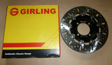Triumph 750 Floating Brake Disc Rotor by GIRLING T140 T150 T160 37-4275 37-7175